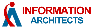 Main Logo
