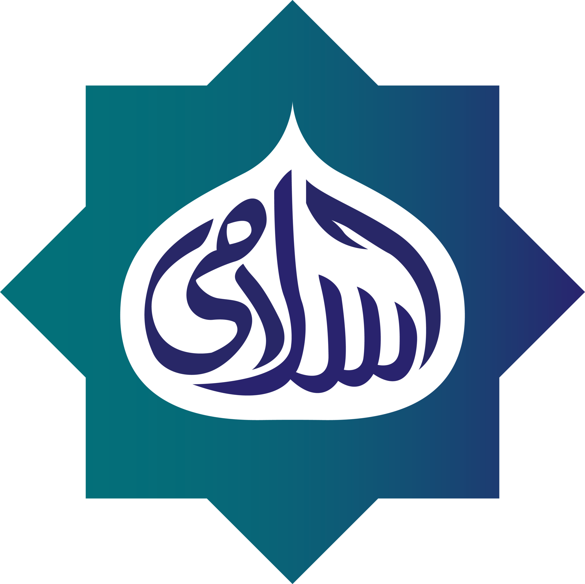 ABL Logo